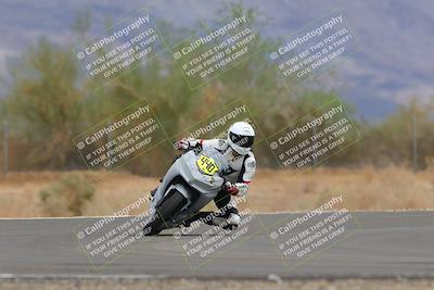 media/Sep-10-2022-SoCal Trackdays (Sat) [[a5bf35bb4a]]/Turn 6 (1140am)/